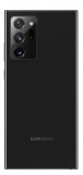 Samsung Galaxy Note20 Ultra (SM-N986F) 12GB/256GB černá
