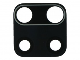 Sklíčko kamery pro Xiaomi Redmi Note 9 Pro Max 