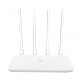 Xiaomi Mi Router 4A