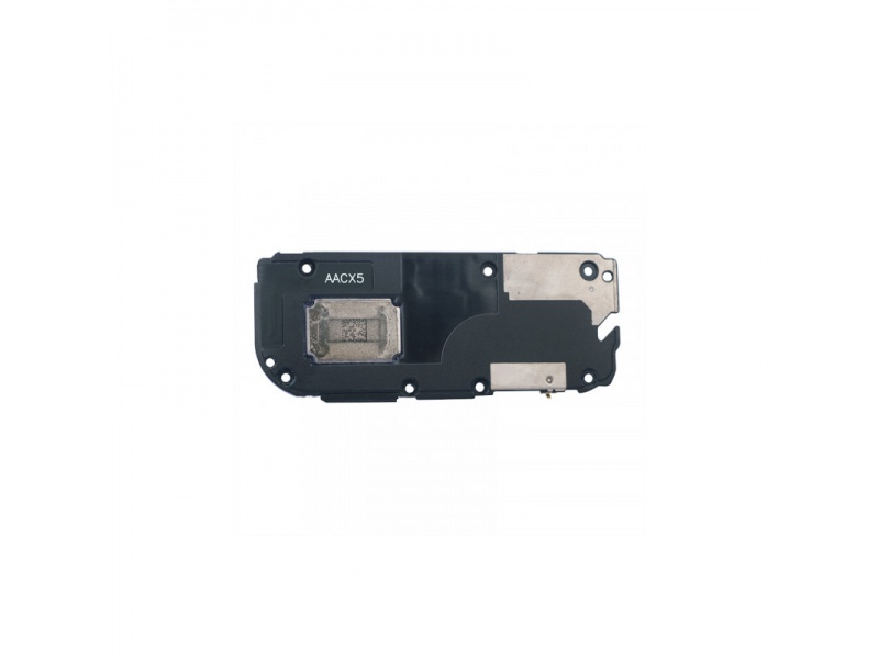 Hlasitý reproduktor, zvonek, buzzer pro Xiaomi Redmi 9 (OEM)