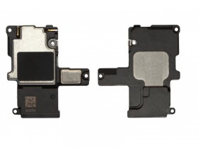 Hlasitý reproduktor, zvonek, buzzer pro Apple iPhone 6 Plus