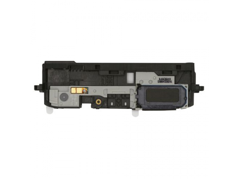 Hlasitý reproduktor, zvonek, buzzer pro LG G5 (H850) (OEM)