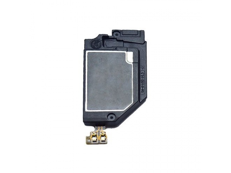 Hlasitý reproduktor, zvonek, buzzer pro Samsung Galaxy Note Edge (OEM)