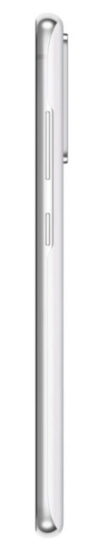 Samsung Galaxy S20 FE (SM-G781) 6GB/128GB bílá