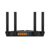 TP-Link Archer AX1500 WiFi6 Router