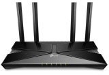 TP-Link Archer AX1500 WiFi6 Router