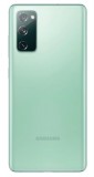 Samsung Galaxy S20 FE (SM-G781) 6GB/128GB zelená