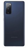 Samsung Galaxy S20 FE 5G (SM-G781) 6GB/128GB modrá