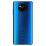 Xiaomi Poco X3 NFC 6GB/128GB modrá