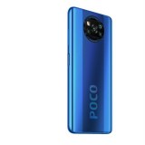 Xiaomi POCO X3 NFC 6GB/64GB modrá