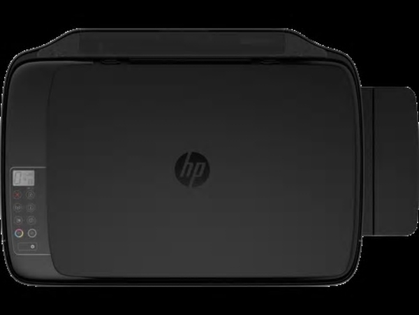 HP Ink Tank Wireless 415 (All-in-One USB, Wi-Fi)