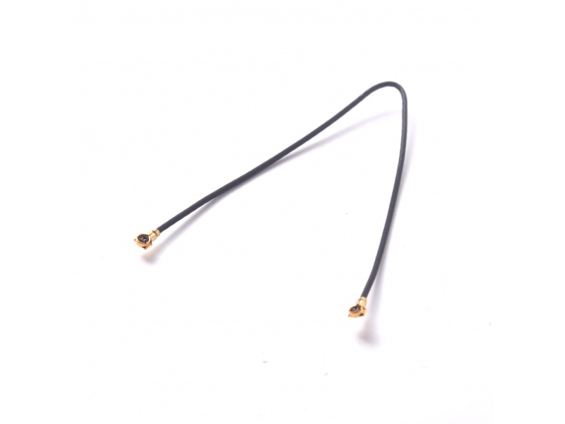 Koaxiální kabel pro Asus Zenfone 2 Laser (ZE500CL) (OEM)