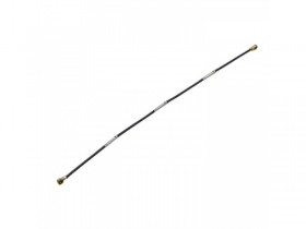 Koaxiální kabel pro pro Apple iPhone 5S