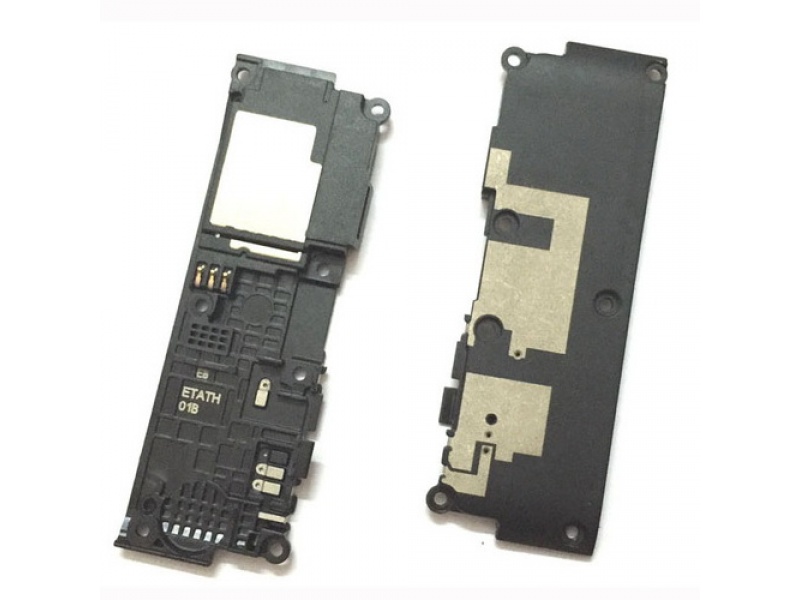 Hlasitý reproduktor, zvonek, buzzer pro Xiaomi Mi5 (OEM)