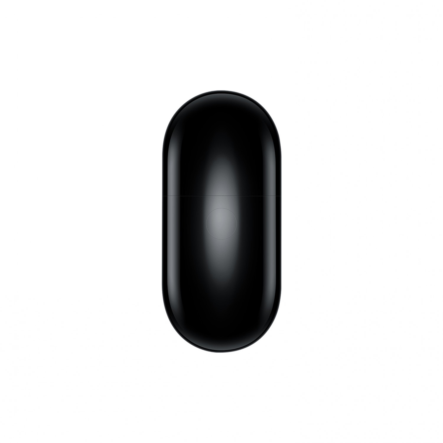 Bezdrátová sluchátka Huawei FreeBuds Pro Carbon Black