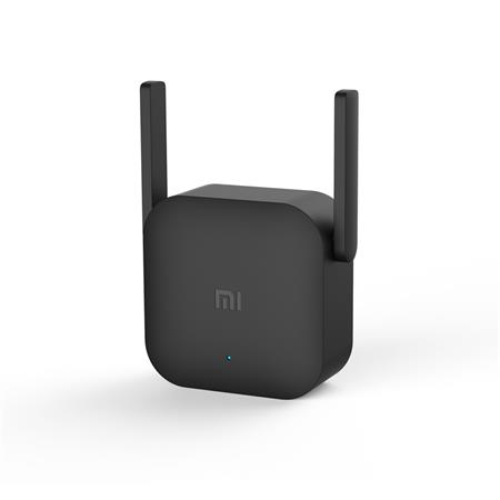Levně Xiaomi Mi Wi-Fi Extender Pro