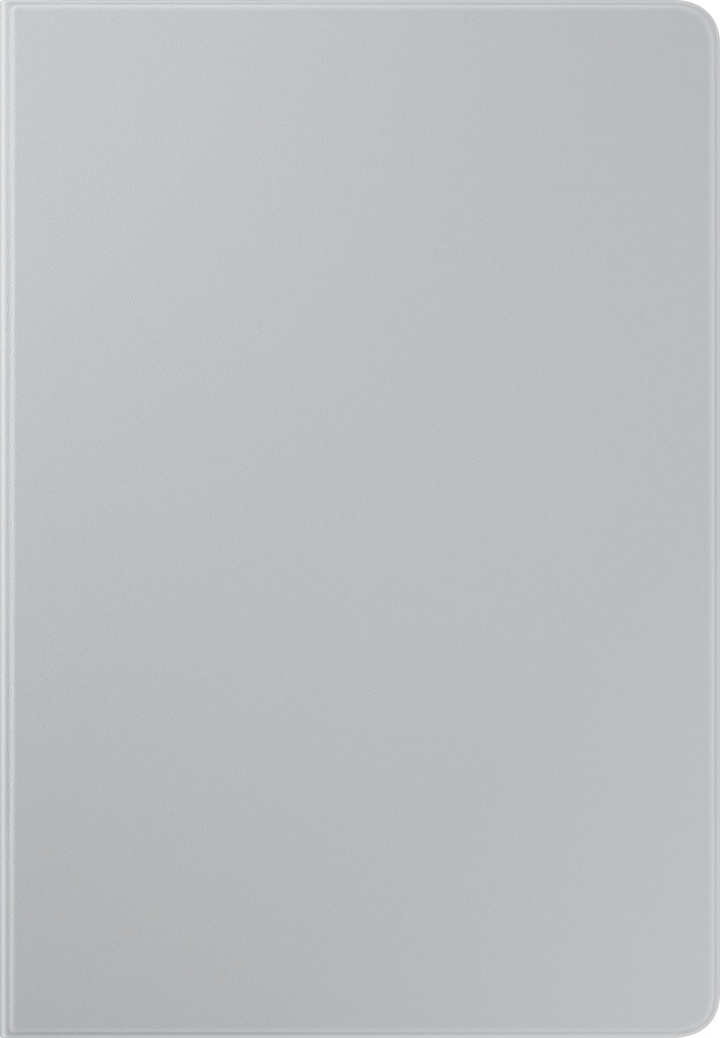 Samsung flipové pouzdro EF-BT870PJE pro Galaxy Tab S7 light grey