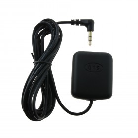 GPS Modul pro LAMAX S7 Dual