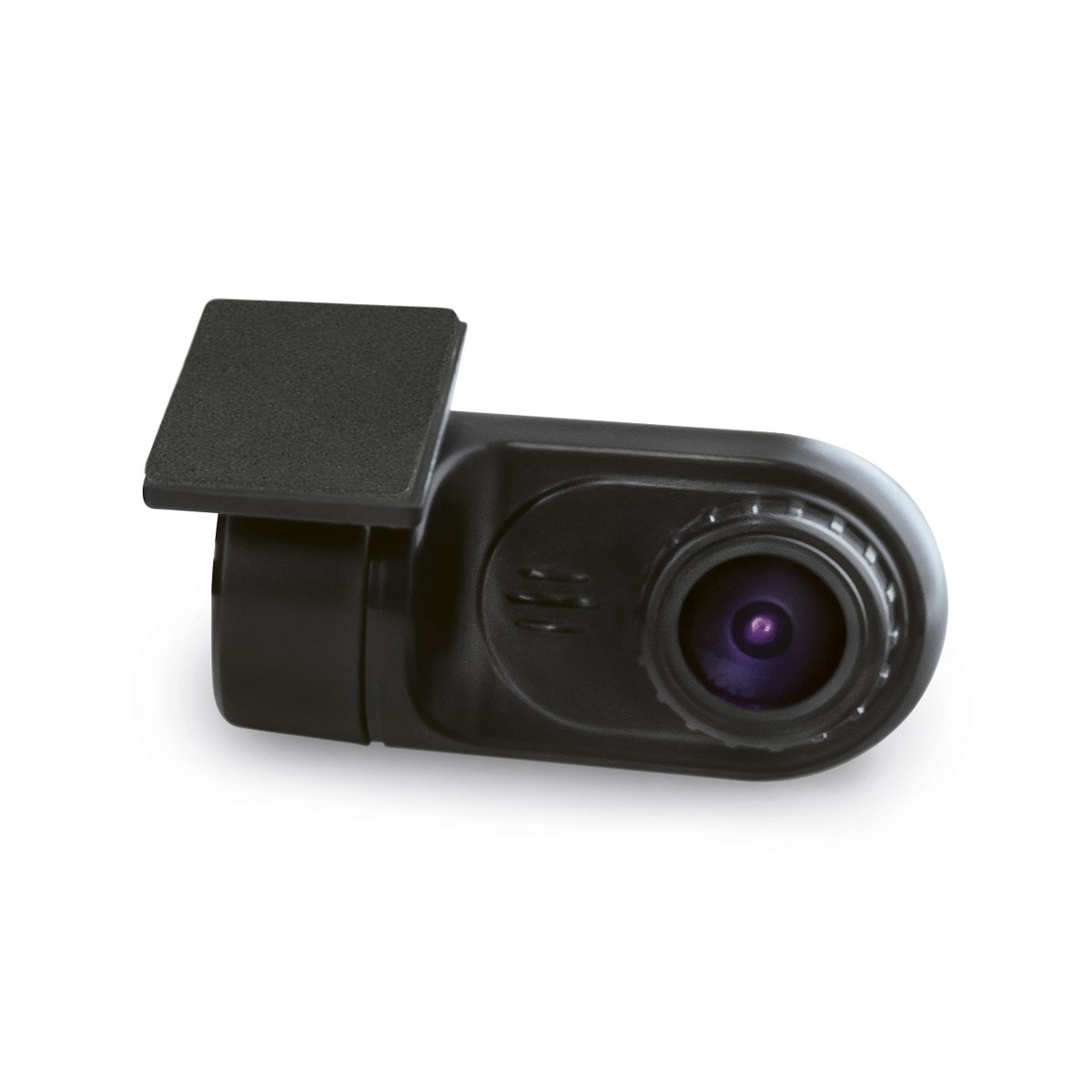 Zadní kamera pro LAMAX S7 Dual