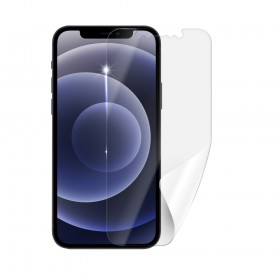 Ochranná fólie Screenshield pro Apple iPhone 12