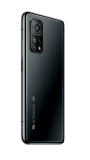 Xiaomi Mi 10T Pro 8GB/256GB černá