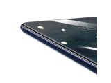 Tvrzené sklo Baseus 0.25mm Curved-Screen Uv Screen Protector pro Samsung Galaxy S20