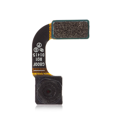 Přední kamera pro Samsung Galaxy S5 Mini (OEM)