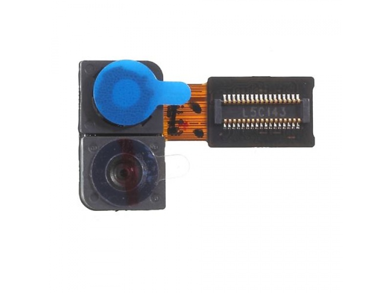 Přední kamera pro LG V10 (H960A) (OEM)