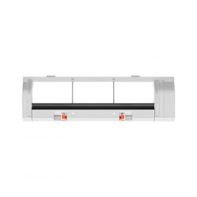 Náhradní kryt na kartáč pro Xiaomi Mi Robot Vacuum-Mop Essential