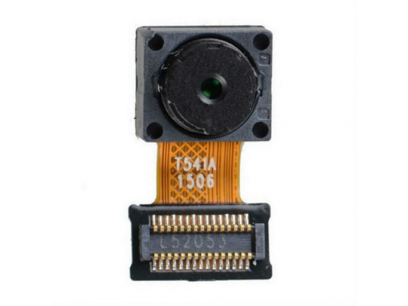 Přední kamera pro LG G4 (H815) (OEM)