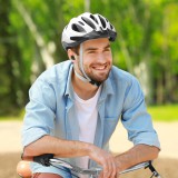 True Wireless sluchátka CELLY Twins Air black