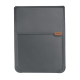 Nillkin univerzální pouzdro 3v1 pro notebook 14" grey