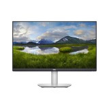 Dell S2721DS - WLED monitor 27"