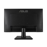 ASUS VA24EHE - LED monitor 23,8"