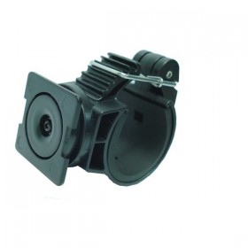 Držák na kolo určený pro vaničky FIXER