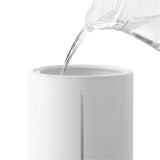 Zvlhčovač vzduchu Xiaomi Mi Smart Antibacterial Humidifier