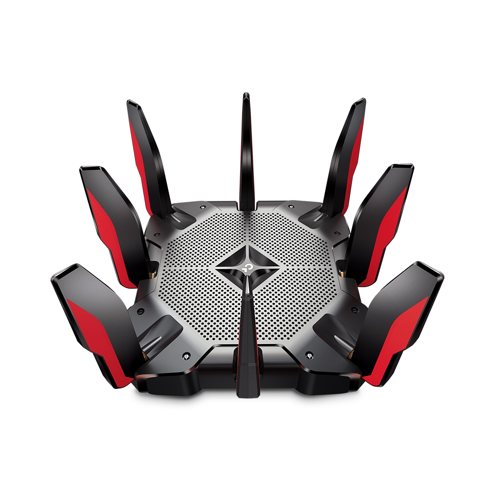 Levně TP-Link Archer AX11000 WiFi TriBand Gaming router