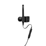 Bezdrátová sluchátka Beats Powerbeats 3 Wireless, černá