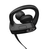 Bezdrátová sluchátka Beats Powerbeats 3 Wireless, černá