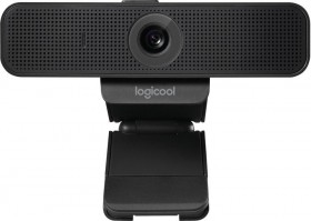Logitech FullHD Webcam C925e