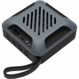 Bluetooth reproduktor YENKEE YSP 3004SG GROOVY