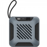 Bluetooth reproduktor YENKEE YSP 3004SG GROOVY