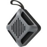 Bluetooth reproduktor YENKEE YSP 3004SG GROOVY