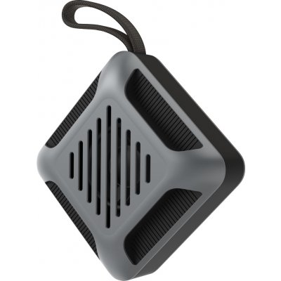 Bluetooth reproduktor YENKEE YSP 3004SG GROOVY