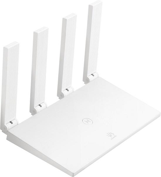 HUAWEI Router WS5200