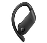 Bluetooth sluchátka HOCO ES40 Genial, černá