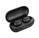 Bezdrátová sluchátka Haylou GT1 TWS, černá