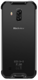 iGet Blackview GBV9600E 4GB/128GB černá