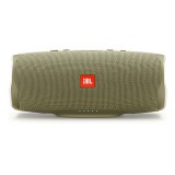 Reproduktor JBL Charge 4, sand