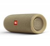 Reproduktor JBL Charge 4, sand